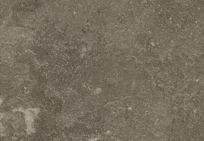 Ciot Tile Lunar Uniform Rt 24X24, Ciot Tiles
