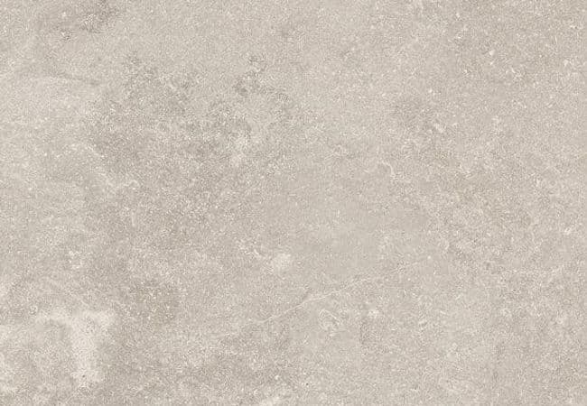 Ciot Tile Lunar White Rt 24X24, Ciot Tiles