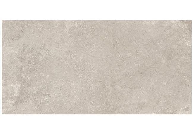 Ciot Tiles Lunar flooring collection sample
