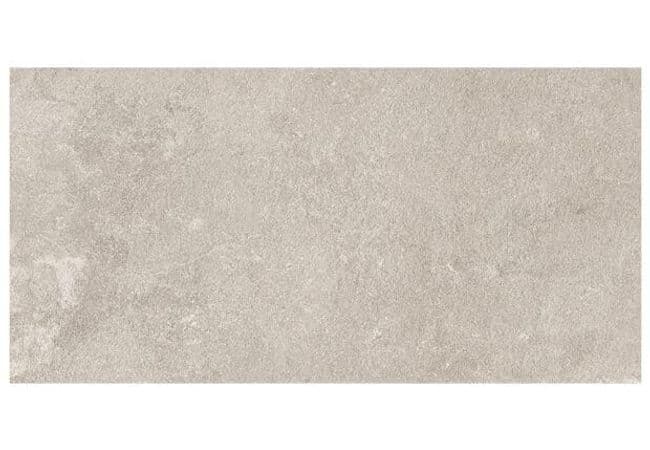 Ciot Tile Lunar White Strutt. Rt 24X48, Ciot Tiles