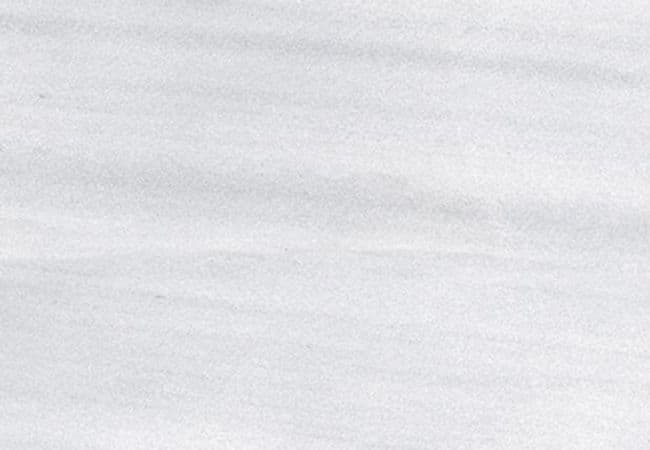 Ciot Tile Macael Blanco Polished Rt 24''x24'' — Ciot Tiles