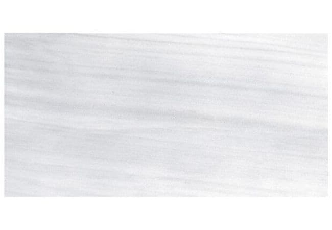 Ciot Tiles Macael flooring collection sample
