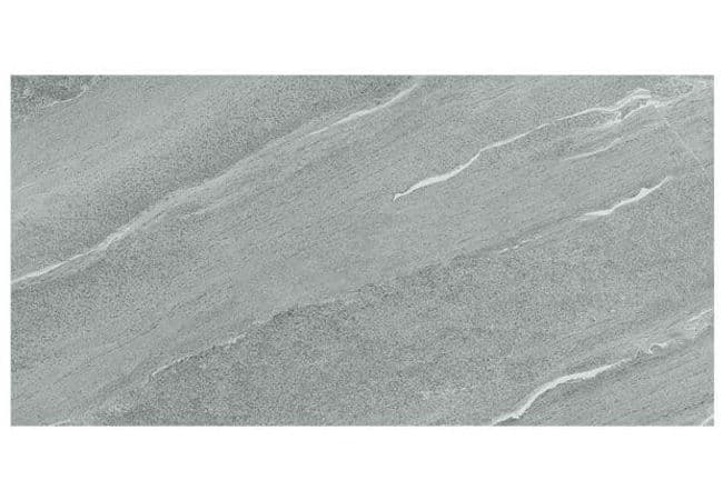 Ciot Tile Magnum 12mm Stone Burlington Glossy 63''x126'' — Ciot Tiles
