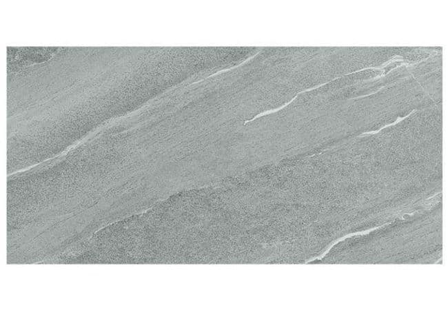 Ciot Tile Magnum 12mm Stone Burlington Matte 63''x126'' — Ciot Tiles