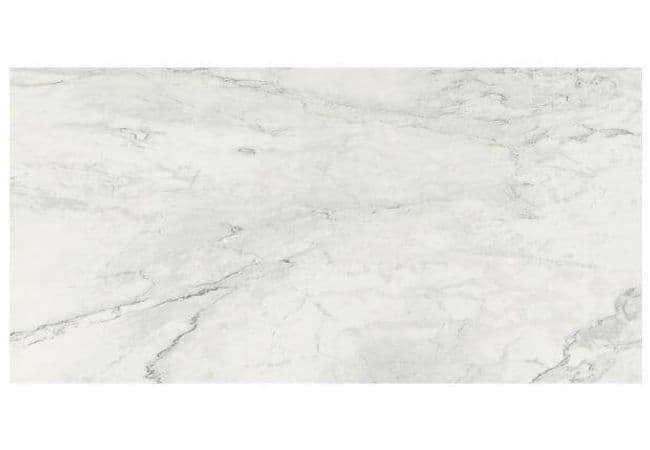 Ciot Tile Magnum Marble Calacatta Block A Velvet 63''x126'' — Ciot Tiles