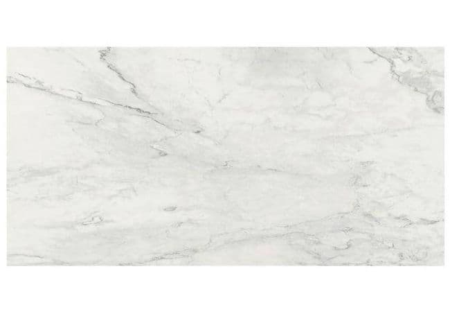 Ciot Tile Magnum Marble Calacatta Block B Velvet 63''x126'', Ciot Tiles