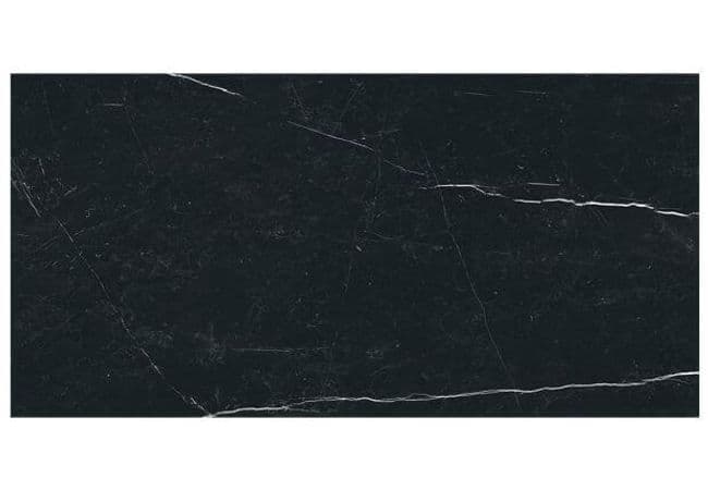 Ciot Tile Magnum Marble Marquinia Glossy 63''x126'' — Ciot Tiles