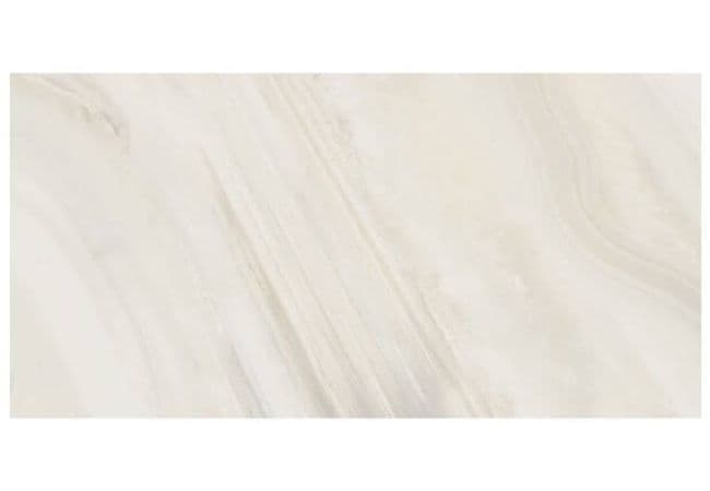 Ciot Tile Magnum Marmi Alabastro Madreperla Glossy Rt 63''x126'' 6mm — Ciot Tiles
