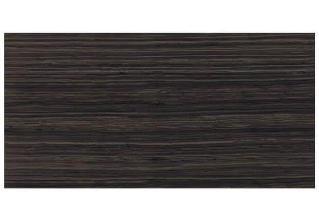 Ciot Tile Magnum Marmi Black Silk Glossy Rt 63''x126'' 6mm — Ciot Tiles