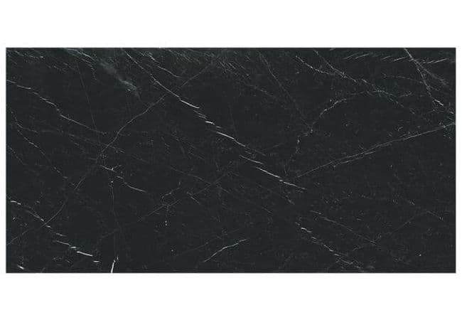 Ciot Tile Magnum Marmi Marquinia Glossy Rt 63''x126'' 6mm, Ciot Tiles