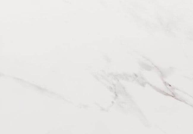 Ciot Tile Marbles Estatuario Shiny 23X23, Ciot Tiles