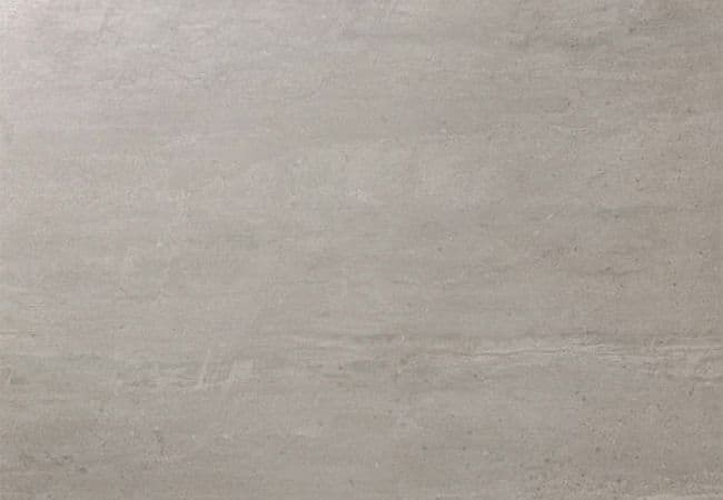Ciot Tile Mark Chrome Lap. Rt 12''x24'' — Ciot Tiles