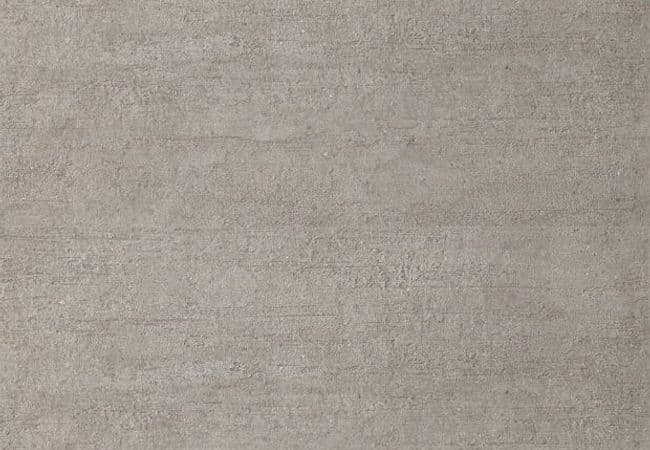 Ciot Tile Mark Chrome Nat. Rt 12''x24'', Ciot Tiles