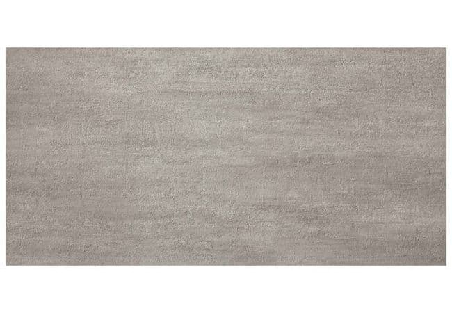 Ciot Tile Mark Chrome Nat. Rt 17.75''x35.5'' — Ciot Tiles