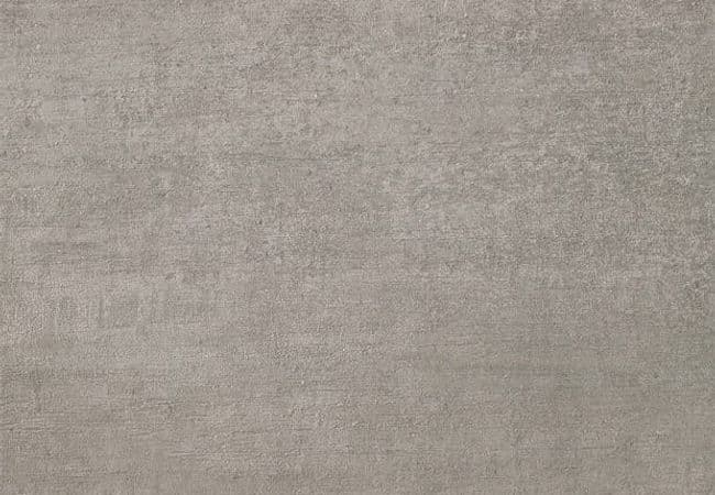 Ciot Tile Mark Chrome Nat. Rt 24''x24'' — Ciot Tiles