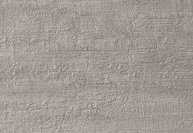 Ciot Tile Mark Chrome Str. Rt 24''x24'' — Ciot Tiles