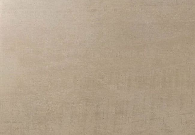 Ciot Tile Mark Clay Lap. Rt 24''x24'', Ciot Tiles