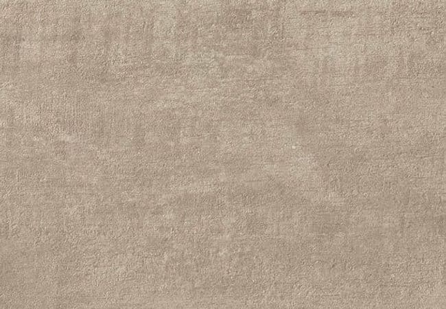Ciot Tile Mark Clay Nat Rt 12''x24'', Ciot Tiles
