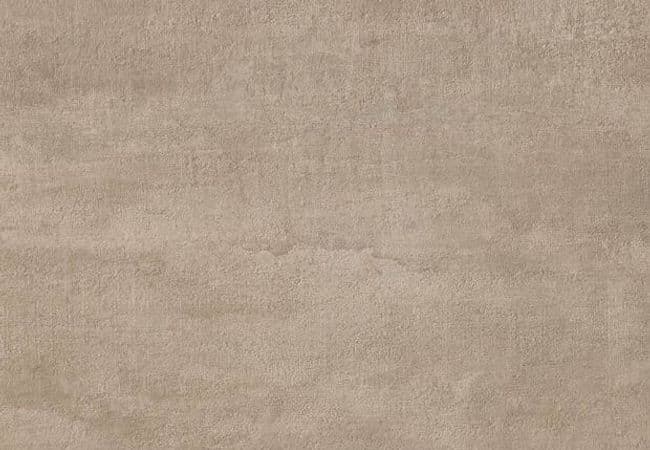 Ciot Tile Mark Clay Nat. Rt 24''x24'' — Ciot Tiles