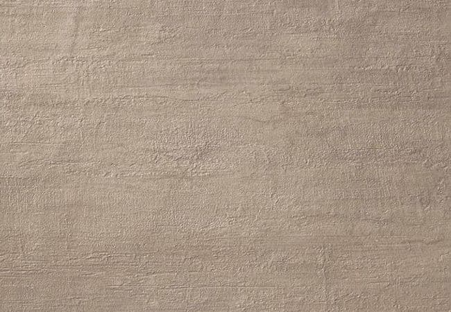 Ciot Tile Mark Clay Str. Rt 24''x24'' — Ciot Tiles