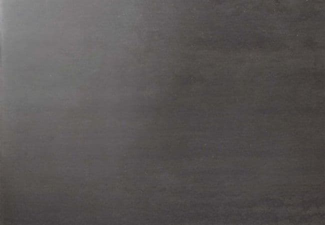 Ciot Tile Mark Graphite Lap. Rt 12''x24'' — Ciot Tiles