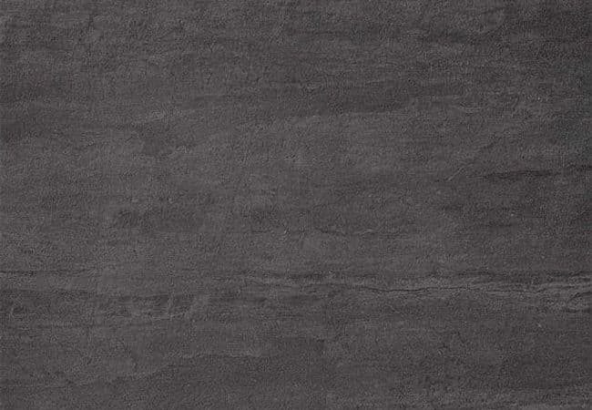Ciot Tile Mark Graphite Nat. Rt 24''x24'' — Ciot Tiles