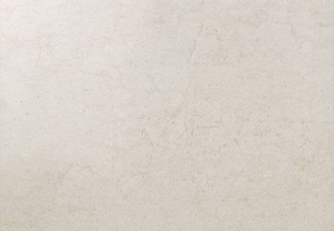 Ciot Tile Mark Gypsum Lap. Rt 24''x24'', Ciot Tiles