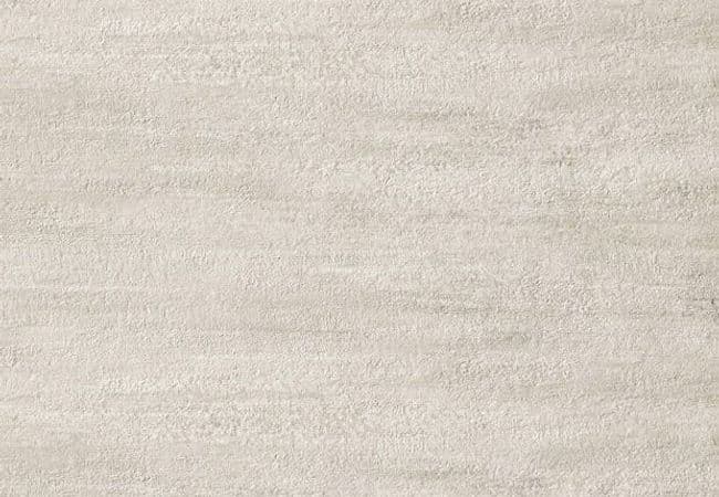 Ciot Tile Mark Gypsum Nat. Rt 12''x24'' — Ciot Tiles