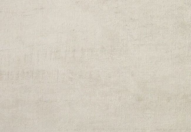 Ciot Tile Mark Gypsum Nat. Rt 17.75''x35.5'' — Ciot Tiles
