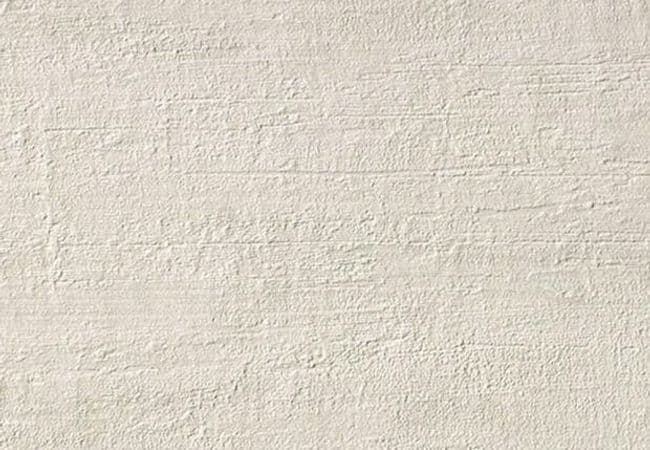 Ciot Tile Mark Gypsum Str. Rt 12''x24'' — Ciot Tiles