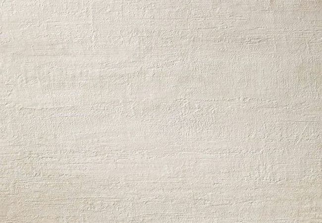 Ciot Tile Mark Paver Gypsum Str. Rt 3/4 24''x24'' — Ciot Tiles