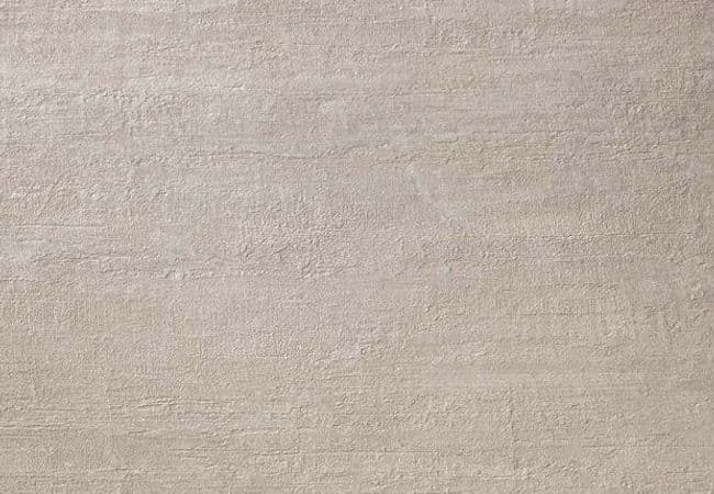 Ciot Tile Mark Paver Pearl Str. Rt 3/4 24''x24'' — Ciot Tiles