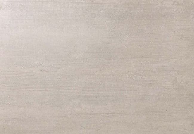 Ciot Tile Mark Pearl Lap. Rt 17.75''x35.5'' — Ciot Tiles