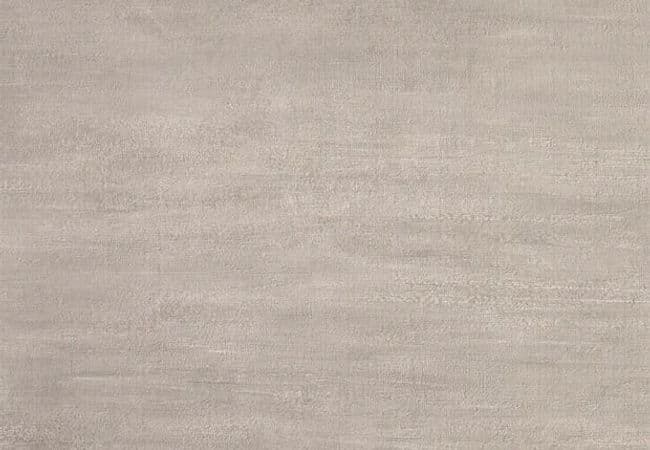 Ciot Tile Mark Pearl Nat. Rt 17.75''x35.5'', Ciot Tiles