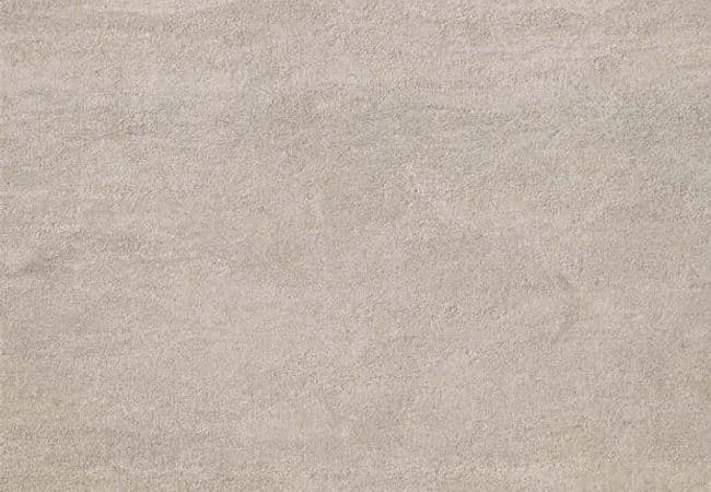 Ciot Tile Mark Pearl Nat. Rt 24''x24'', Ciot Tiles