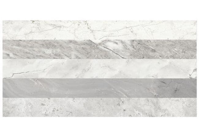 Ciot Tiles Marmo Mix flooring collection sample