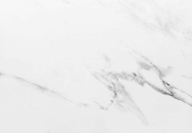 Ciot Tile Marmol Estatuario Pw Glossy Rt 23''x23'', Ciot Tiles