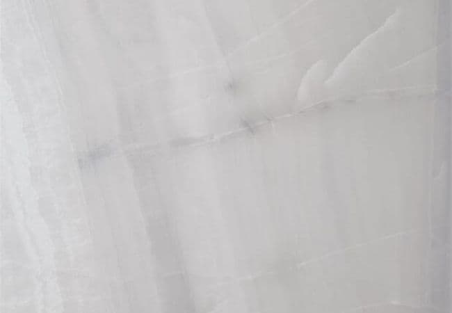 Ciot Tile Marmol Nace Glossy Rt 23''x23'' — Ciot Tiles