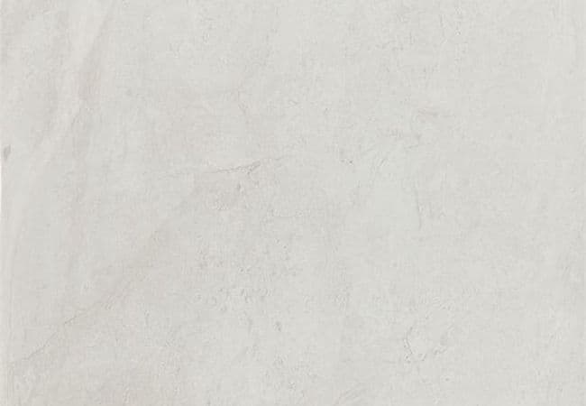 Ciot Tile Marmol Tropico Perla Glossy Rt 23''x23'' — Ciot Tiles