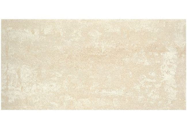Ciot Tile Marte Botticino Lev. Rt 12''x24'', Ciot Tiles