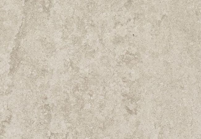 Ciot Tile Marte Grigio Egeo Boc. Rt 16''x16'' — Ciot Tiles