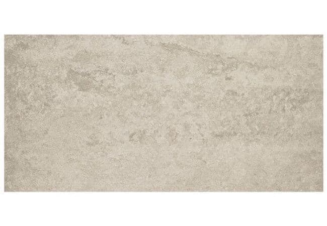 Ciot Tile Marte Grigio Egeo Lev. Rt 12''x24'' — Ciot Tiles
