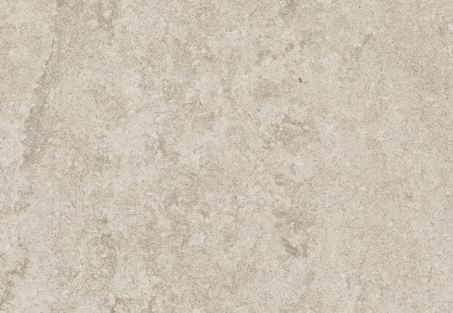 Ciot Tile Marte Grigio Egeo Nat. Rt 12''x12'', Ciot Tiles