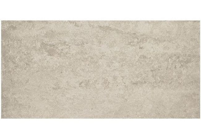 Ciot Tile Marte Grigio Egeo Nat. Rt 12''x24'' — Ciot Tiles