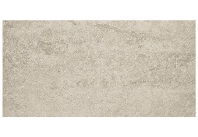 Ciot Tile Marte Grigio Egeo Nat. Rt 24''x48'' — Ciot Tiles