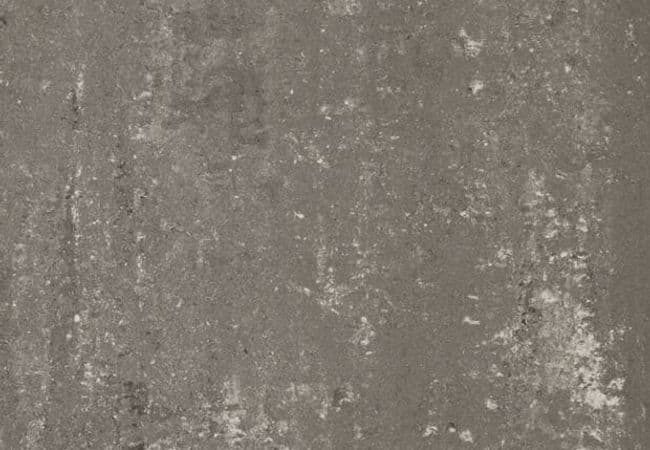 Ciot Tile Marte Grigio Maggia Boc. Rt 12''x12'' — Ciot Tiles