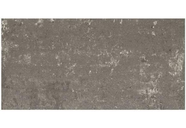 Ciot Tile Marte Grigio Maggia Lev. Rt 12''x24'' — Ciot Tiles