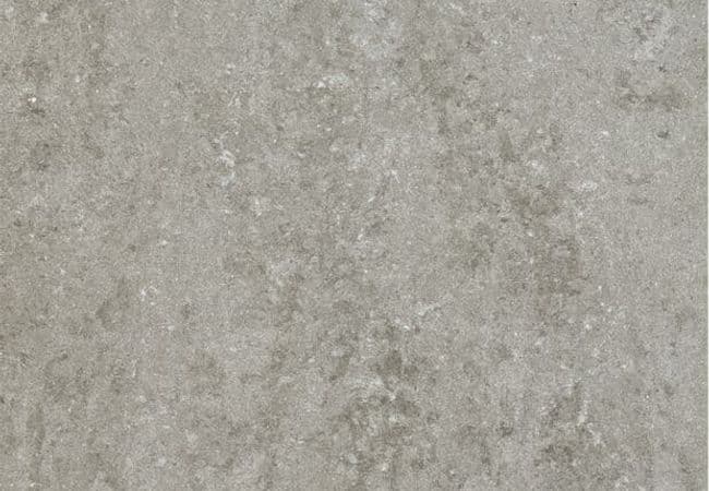 Ciot Tile Marte Grigio Marostica Nat. Rt 12''x12'' — Ciot Tiles