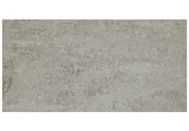 Ciot Tile Marte Grigio Marostica Nat. Rt 12''x24'', Ciot Tiles
