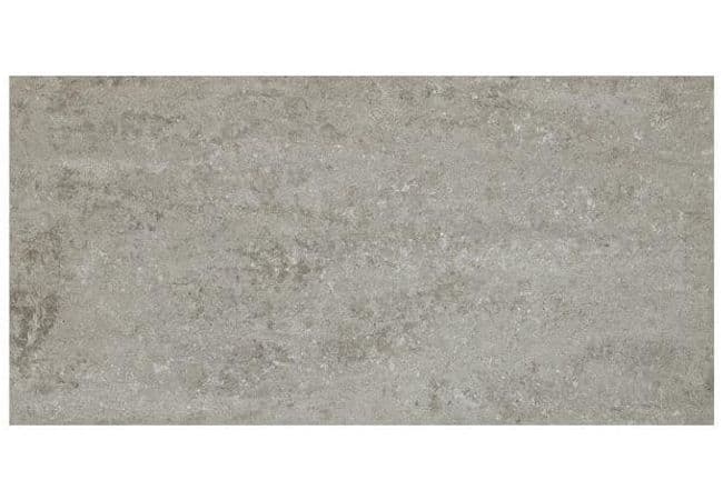 Ciot Tile Marte Marostica Boc. Rt 12''x24'', Ciot Tiles